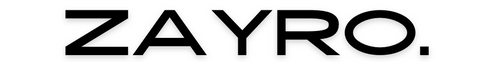 zayro