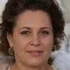 María — Cádiz