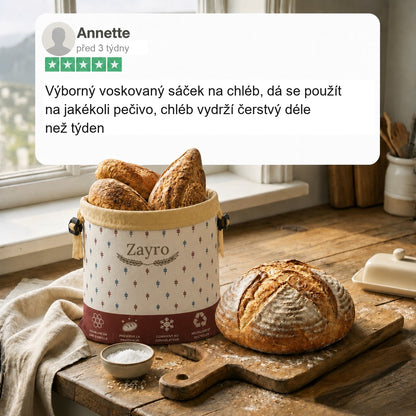 Recenze